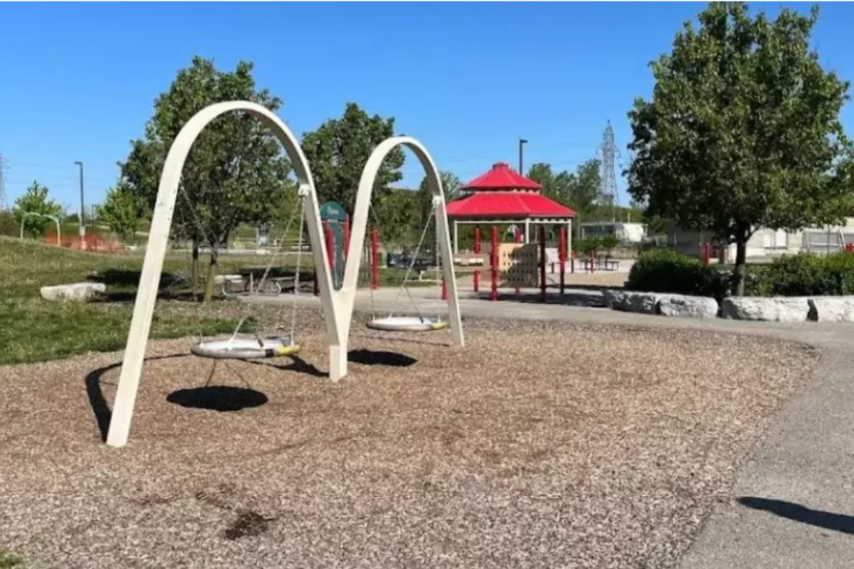 family attractions in Kitchener