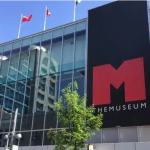 Dive Into Interactive Fun at THEMUSEUM Kitchener