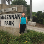 Plan a Family Day at McLennan Park