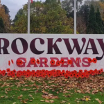 Rockway Gardens