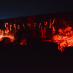 Scream Park