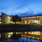 Uncover Regional Stories at the Waterloo Region Museum