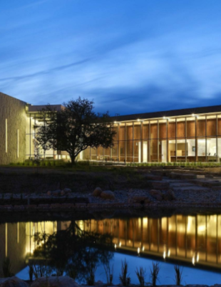 Uncover Regional Stories at the Waterloo Region Museum