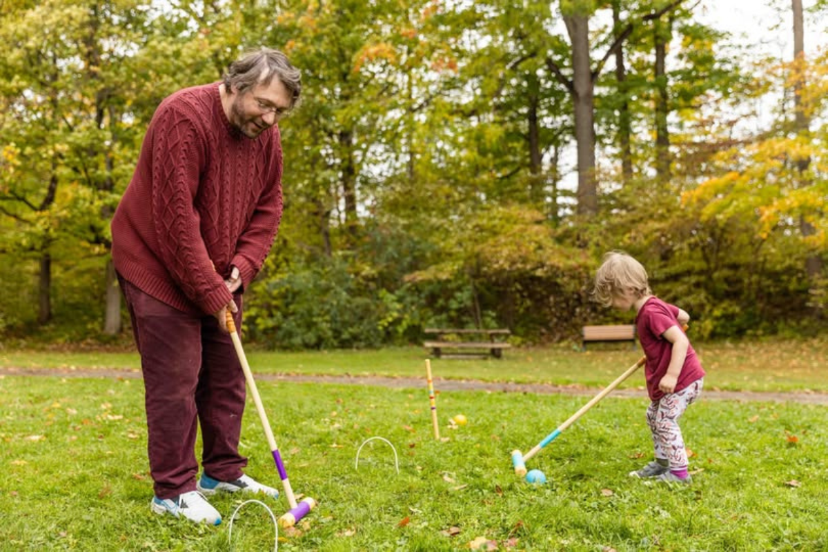 Day trips from Toronto to Kitchener