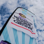 Sun Life Waterloo Busker Carnival Uptown Waterloo