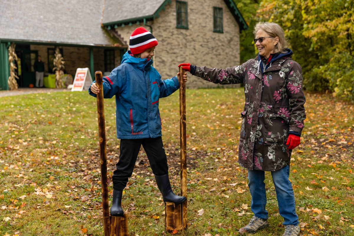 Things to do in Kitchener