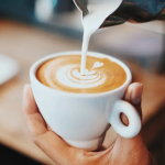 Waterloo’s Best Coffee