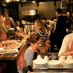 Best Bakeries to Try in Uptown Waterloo