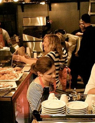 Best Bakeries to Try in Uptown Waterloo