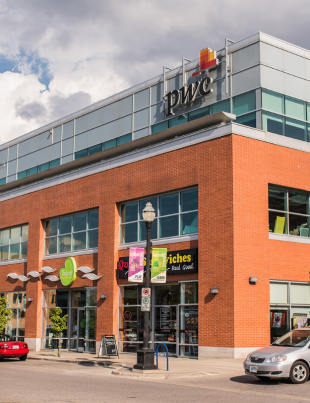 Waterloo Public Square events