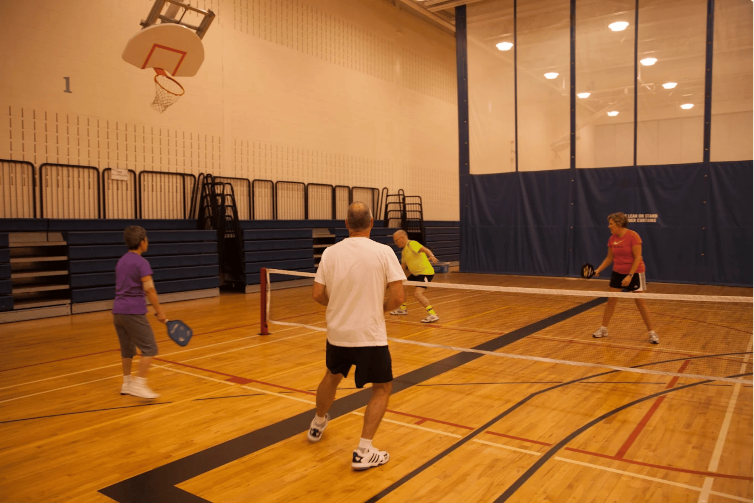 things to do in Waterloo Ontario