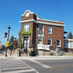 Fashion History Museum Cambridge