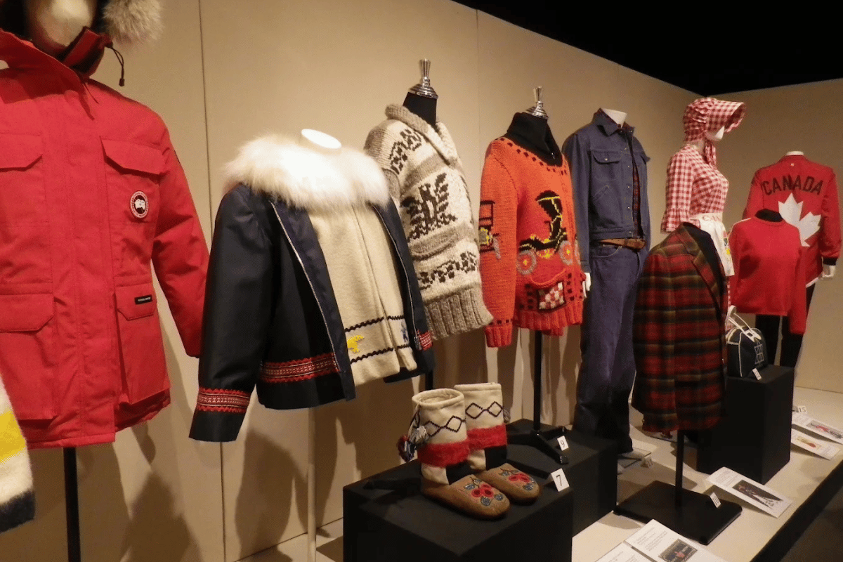 Museums in Cambridge Ontario