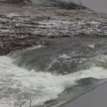 flood-warnings-issued-for-grand-valley-and-st-jacobs